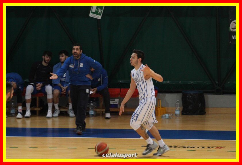 161204 Maddaloni 260_tn.jpg